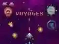 Voyager — free online game