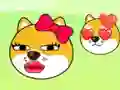 Love Doge — free online game