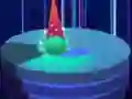 Matrix Ball — free online game