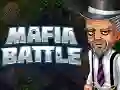 Mafia Battle — free online game