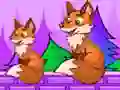 Little Cat Rescue — free online game