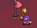 My Lil Wizard — free online game