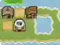 Tiny Island — free online game