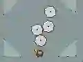 Spinny Discs — free online game