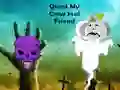 Quest My Soul Friend-01 — free online game