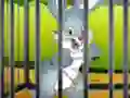 Rabbits Carrot Conundrum — free online game