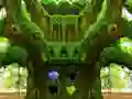 Гульня Frenzy Crocodile Escape онлайн