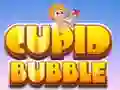 Cupid Bubble — free online game