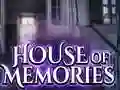 House of Memories — free online game