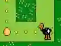 Big Egg's Angry Goose — free online game