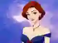 Ladies of Paris - Anime Clicker — free online game