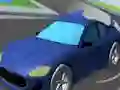 Pocket Car Master — free online game