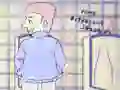 Introvertigo — free online game