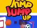 Jump Jump Up — free online game