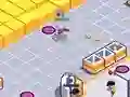 Stumble Dudes — free online game