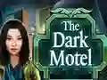 The Dark Motel — free online game