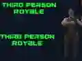 Third Person Royale — free online game