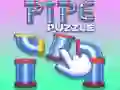 Pipe Puzzle — free online game