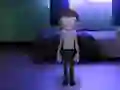 Cursed Dreams — free online game