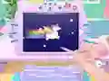 Decor: Ipad — free online game
