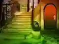 Гаме Quest My Soul Friend 05 онлајн