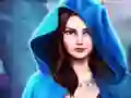 Escape From Fear — free online game