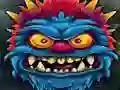  Lost Mystery Masks Harpyfeather Veil — free online game