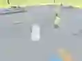 Infini Skate — free online game