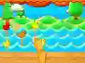 Quack Attack — free online game