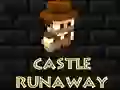 Castle Runaway — free online game