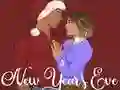 Holiday Movie Meiker — free online game