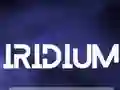 Iridium — free online game
