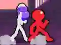 Stick Fighter — free online game