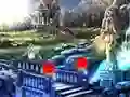 Jovial Dwarf Man Escape — free online game