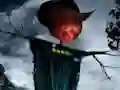 Finding Witch Cap — free online game