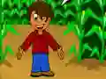 Hooda Escape Pumpkin Patch 2023 — free online game