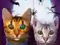 Cat Simulator Online — free online game