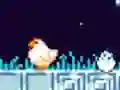 Chickens With Bombs — free online game