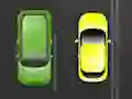 Spil Speedy Car online