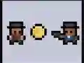 Gold Rush Reversal — free online game