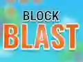 Block Blast — free online game