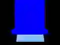 Blue — free online game