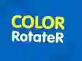 Color Rotator — free online game
