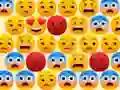 Emoji Pop — ücretsiz çevrimiçi oyun