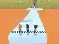 Challenge 456: Squid Game 3D — free online game