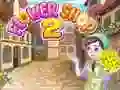 Flower Shop 2 — free online game