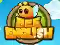 Logħba Bee English onlajn