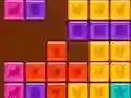 Forest Blocks — free online game