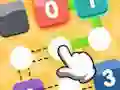 Number Amaze — free online game