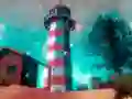 Stay Away from the Lighthouse — free online game